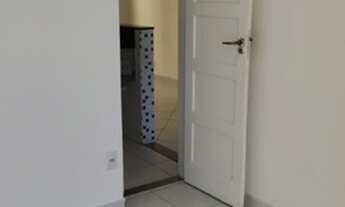 Imagem 7: Apartamento 2 quartos - Engenho de dentro