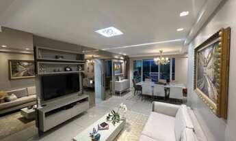 Imagem 5: Cond naturam 155m