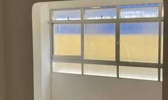 Imagem 2: APARTAMENTO PADRÃO