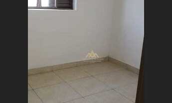 Imagem 3: Casa com 1 dormitório para alugar, 40 m² por R$ 769,24/mês - Vila Tamandaré - Ribeirão Pre