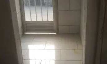 Imagem 2: Casa pra alugar Casa com 2 dormitórios