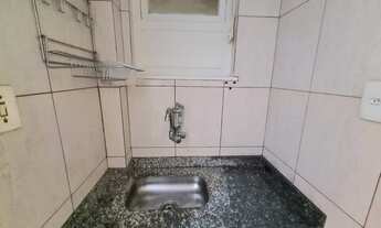 Imagem 7: Kitnet/conjugado para venda com 25 metros quadrados com 1 quarto em Copacabana - Rio de Ja