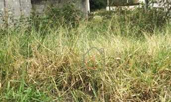 Imagem: Terreno à venda, 200 m² por R$ 105.000,00