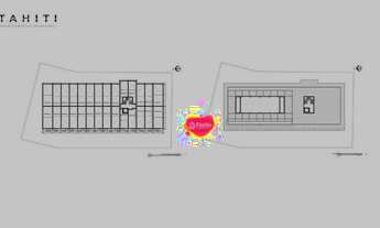 Imagem 6: Apartamento com 2 dormitórios à venda, 62 m² por R$ 1.369.987,61 - Campeche - Florianópoli