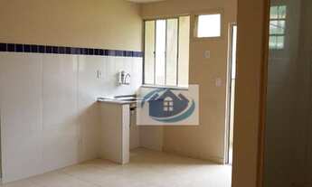 Imagem 5: Vendo prédio com 6 unidades, 2 pavimentos e 3 unidades por andar 210.000 Oportunidade