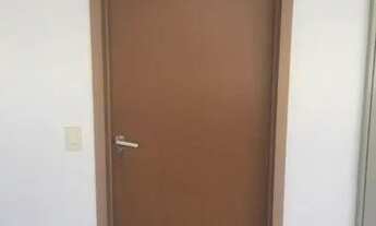 Imagem 2: Apartamento com 2 dormitórios, 61 m² - venda por R$ 402.000,00 ou aluguel por R$ 2.400,00