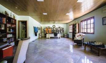 Imagem 5: Casa à venda no bairro Prata - Teresópolis/RJ