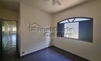 Imagem 7: Praia Grande - Casa Padrão - Jardim Real