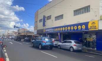 Imagem 2: Oportunidade! Vendo loja no ramo de Antenas e Mats Eletricos