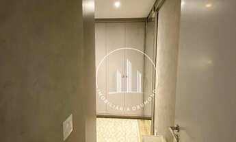 Imagem 3: Apartamento com 2 dormitórios à venda, 104 m² por R$ 1.300.000,00 - Lagoa da Conceição - F