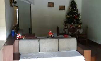 Imagem 7: Sítio à venda, 27000 m² por R$ 1.200.000 - Parque Agrinco - Guararema/SP