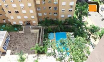 Imagem 6: Apartamento com 3 dormitórios, 65 m² - Centro - Gravataí/RS