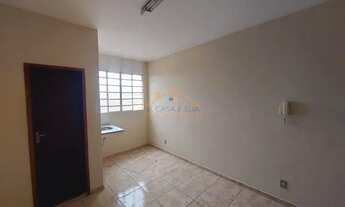 Imagem 2: Kitnet para aluguel, Novo Riacho - Contagem/MG