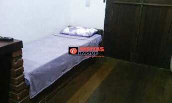 Imagem 5: CASA VISTA MAR COM 4 QUARTOS SENDO 2 SUÍTES PERTO DA PRAIA DA FERRADURA