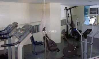 Imagem 2: Apartamento à venda, 77 m² por R$ 320.000,00 - Ingá - Niterói/RJ