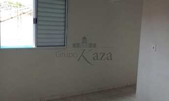 Imagem 5: Casa Sobrado - Edícula - Jardim do Céu - 80m² - 3 Dormitórios