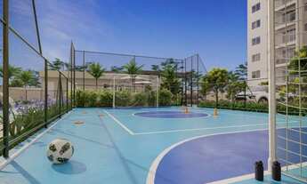 Imagem 7: Fortaleza - Apartamento Padrão - Praia do Futuro II