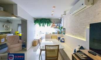 Imagem: Locação Apartamento 2 Dormitórios - 75