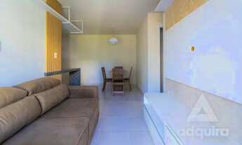 Imagem 6: Apartamento com 2 quartos no Vittace Jardim Carvalho - Bairro Jardim Carvalho em Ponta Gr