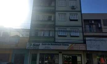 Imagem: Apartamento em São Geraldo