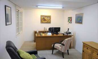 Imagem 4: Casa para Venda - 264m², 3 dormitórios, sendo 1 suites, 3 vagas - Vila Nova