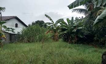 Imagem 2: JCI - Lote 360M² MULTIFAMILIAR Loteamento D Felipe, 200m Rodovia Itapeba,Maricá