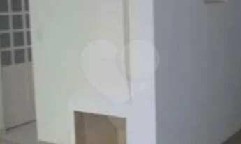 Imagem 6: Casa-São Paulo-TREMEMBÉ