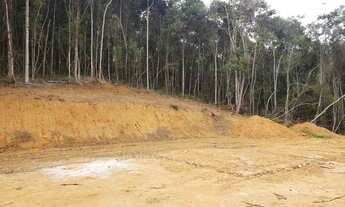 Imagem: Vendo sítio em Santa Teresa