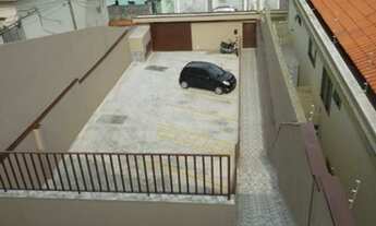 Imagem 6: São Paulo - Casa Padrão - Vila Palmeiras