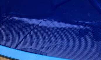 Imagem: CASA para Escritório, moradia e Hidroginástica