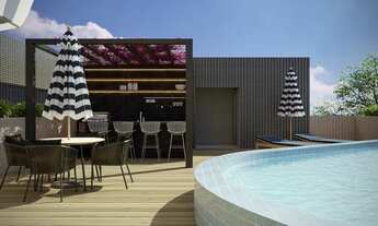 Imagem 2: Apartamento carneiros