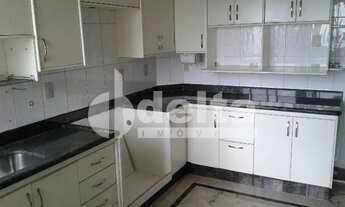 Imagem 4: Apartamento para aluguel, 3 quartos, 1 suíte, 2 vagas, Brasil - Uberlândia/MG