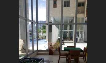 Imagem 5: Aluguel de apartamento na Tamarineira