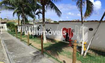 Imagem 2: Venda Apartamento 3 quartos Boca do Rio Salvador