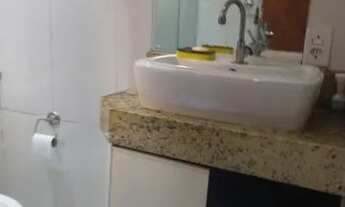 Imagem 7: Casa Covanca SG - 3 Quartos