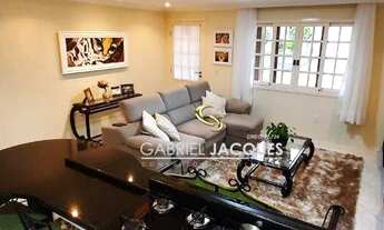 Imagem 6: Casa com 3 dormitórios à venda, 184 m² por R$ 1.100.000,00 - Pedra Branca - Palhoça/SC