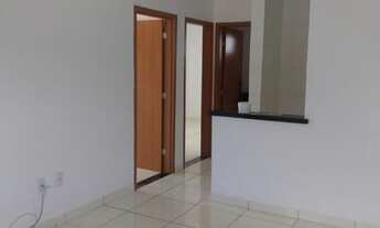 Imagem 6: Apartamento 3 quartos ótima localização