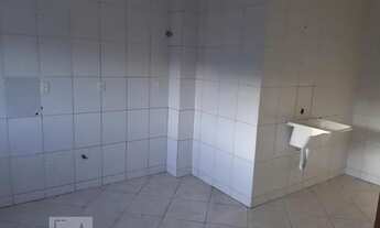 Imagem 5: Apartamento para Aluguel - Praia Comprida, 2 Quartos, 65 m2