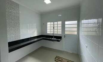 Imagem 3: Vila Carlota - Campo Grande-MS