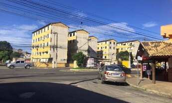 Imagem: Vendo edifício Guadalarrara Pecuaria