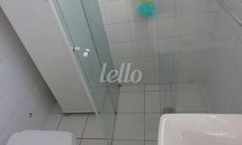 Imagem 7: São Paulo - Apartamento Padrão - Vila Clementino