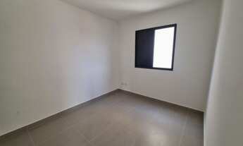 Imagem 3: 05- Apartamento em Jucutuquara