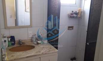 Imagem 2: Apartamento em Vila Guarani - São Paulo