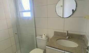 Imagem 7: RESERVA INGLESA LIVERPOOL 3 QUARTOS