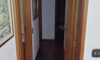 Imagem 6: APARTAMENTO - PERDIZES - SP