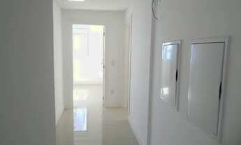 Imagem 7: Apartamento à venda, 4 quartos, 2 suítes, 4 vagas, Centro - Balneário Camboriú/SC