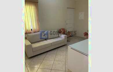 Imagem 3: SANTO ANDRE - Residential / Apartment - JARDIM STELA
