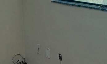 Imagem: Apartamento reformado