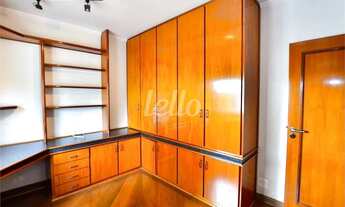 Imagem 5: São Paulo - Apartamento Padrão - Ipiranga