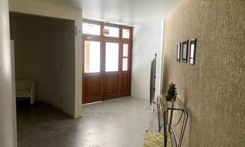 Imagem 3: Apartamento 3 quartos - Kobrasol - São José - SC